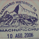 Ilustración para el artículo titulado